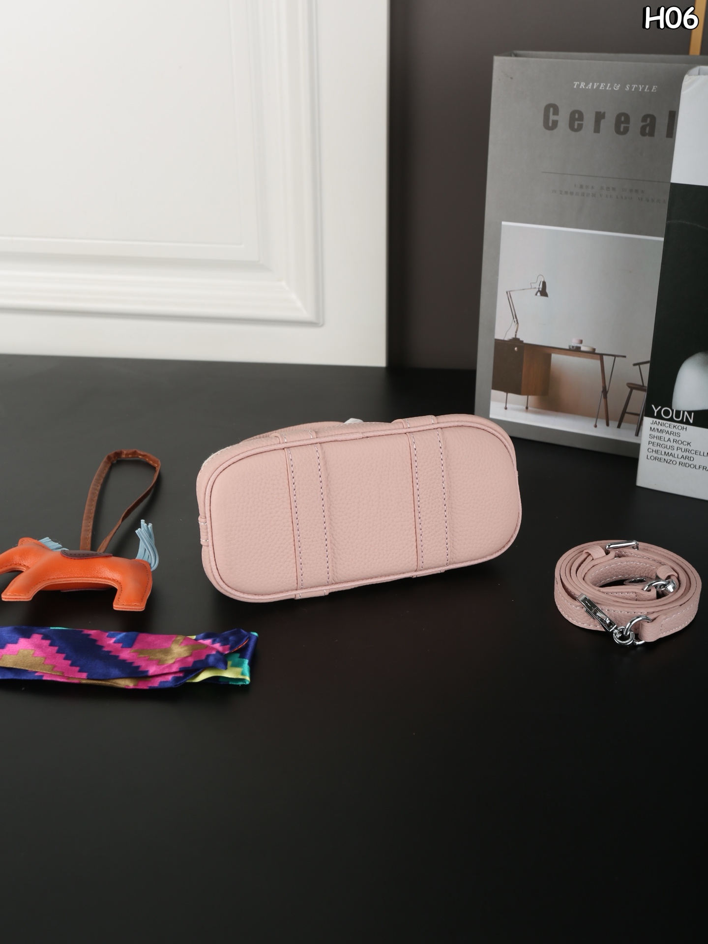 スーパーコピーバッグ後払い国内発送対応N品安全必ず届く信用できるサイト